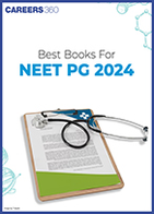 Best Book For NEET PG 2024