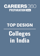 Top Design Colleges in India