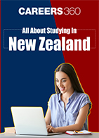 All About Studying in New Zealand