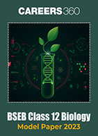 BSEB Class 12 Biology Model Paper 2023