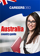 Australia Country Guide
