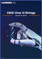 JKBOSE Class 10th Biology Question Bank