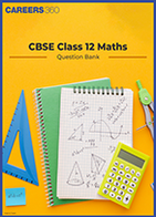 JKBOSE Class 10th Maths Question Bank