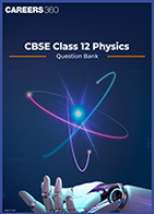 JKBOSE Class 10th Physics Question Bank