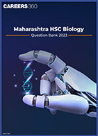 Maharashtra HSC Biology Question Bank 2023