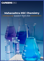 Maharashtra HSC Chemistry Question Bank 2023