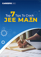 Top 7 Tips to Crack JEE Main