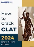 How to crack CLAT 2024: Know it from Experts