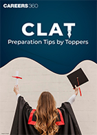 Know Useful CLAT Preparation Tips from Past Toppers