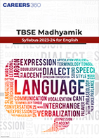 TBSE Madhyamik English Syllabus 2023-24