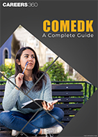 COMEDK: A Complete Guide