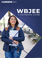 WBJEE - A Complete Guide
