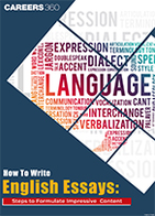 How To Write English Essays: Steps to Formulate Impressive Content