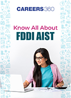 Know all about FDDI AIST