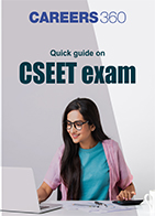 Quick Guide on CSEET Exam