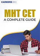 MHT CET- A Complete Guide