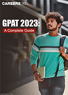 GPAT 2023: A Complete Guide