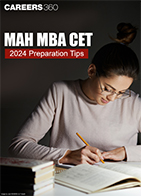MAH MBA CET 2024 Preparation Tips