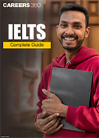 IELTS complete guide