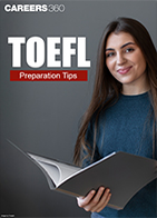 TOEFL Preparation tips