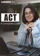 ACT - A Complete Guide