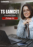 TS EAMCET - Complete Guide ( Telugu Lo)