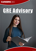 GRE Advisory
