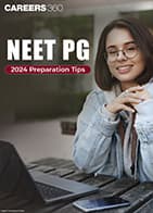 NEET PG Preparation Tips 2024