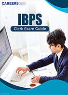 IBPS Clerk Exam Guide