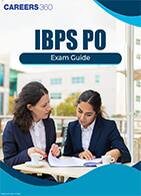 IBPS PO Exam Guide