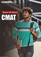 Know all about CMAT