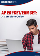 AP EAPCET: A Complete Guide