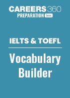 IELTS & TOEFL Vocabulary Guide PDF