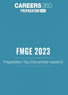 FMGE Preparation Tips 2023 For December Session - Complete Strategy & Study Plan