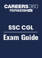 SSC CGL Exam Guide 2023