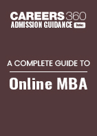A Complete Guide to Online MBA