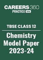 12TH CHEMISTRY MODEL QUESTION PAPER 2023 PDF DOWNLOAD visual data 2