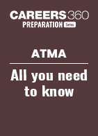 Know all about ATMA