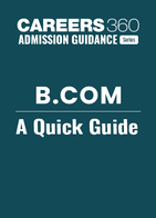 BCom: A Quick Guide