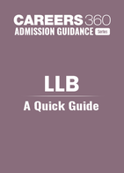 LLB: A Quick Guide