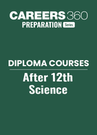 Diploma Courses After 12th Science
