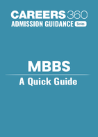 MBBS: A Quick Guide