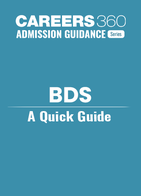 BDS: A Quick Guide