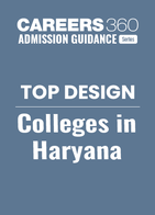 Top Design College in Haryana