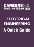 Electrical Engineering - A Quick Guide