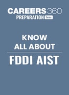 Know all about FDDI AIST