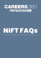 NIFT FAQs