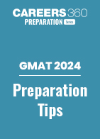 GMAT Focus 2024 Preparation Tips PDF