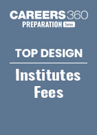 Top Design Institute Fees