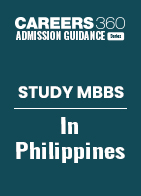 Study MBBS in the Philippines